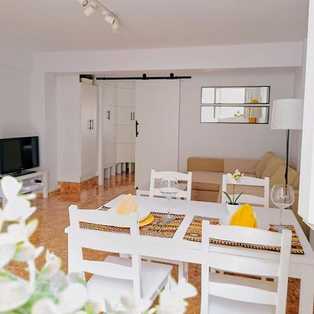 Appartement El Nido à Santander Extérieur photo